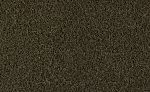 3M 7100182601 Sanding Sheet, 158mm x 224mm