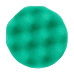 3M Polishing & Finishing Hot Met Pad for CONV FOAM PAD