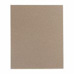 3M 02601 Sandsponge Ultrafine Ultra Fine Sanding Sheet, 140mm x 115mm