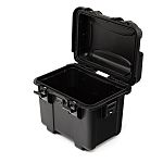 Nanuk EU b.v. T20 Waterproof Resin Case, 328 x 249 x 262mm