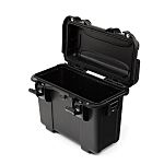 Nanuk EU b.v. T30 Waterproof Resin Case, 419 x 236 x 305mm