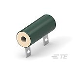 TE Connectivity 130W Wire Wound Chassis Mount Resistor 2-2176725-9 5%