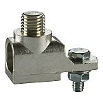 Schneider Electric FuPacT Cage Terminal