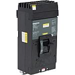 Schneider Electric MCCB Molded Case Circuit Breaker 3P 400A
