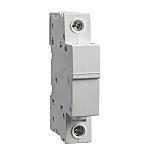 Schneider Electric Acti9 Terminal Block for use with Distribution Board