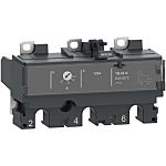 Schneider Electric ComPacT New Generation Trip Unit for use with ComPacT