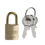 Schneider Electric Acti9 Padlock for use with Distribution Board