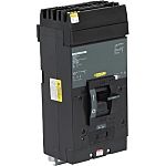 Schneider Electric, PowerPact Circuit breaker 3P 400A