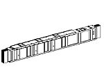 Schneider Electric Busbar Trunking Jointing Device, KTA Series