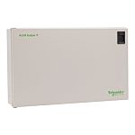 Schneider Electric Acti9 1 Phase Distribution Board, 18 Way, 125 A