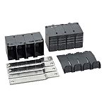 Schneider Electric, Acti9 Circuit Breaker Accessory 250A