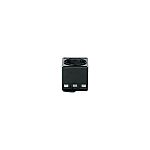 Pilz Holder for use with Emergency Stop Push Button, 400330