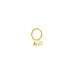 Pilz 506322 Series Magnetic Safety Switch, 24V dc, Polybutylene Terephthalate Housing, 5m Cable