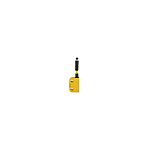 Pilz 506318 Series Magnetic Safety Switch, 24V dc, Polybutylene Terephthalate Housing, 2NO, M8