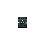 Pilz, 750004, Pluggable Terminal Block, Plug In, Screw Termination, 750004