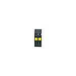 Pilz, 751002, Pluggable Terminal Block, Plug In Termination, 751002