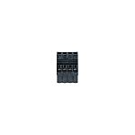 Pilz, 793, Pluggable Terminal Block, Plug In, Screw Termination, 793536