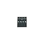 Pilz, 793, Pluggable Terminal Block, Plug In, Screw Termination, 793542
