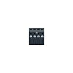Pilz, 793, Pluggable Terminal Block, Plug In, Screw Termination, 793538