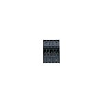 Pilz, 793, Pluggable Terminal Block, Plug In, Screw Termination, 793400