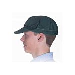 GUYARD Green Standard Peak Bump Cap, PPE Protective Material