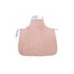 GUYARD Cream Reusable Apron, 90mm