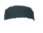 GUYARD Polyamide Blue ToqueHard Hat