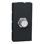 F Anthracite Socket Socket