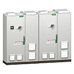 Schneider Electric Power Factor Corection Capacitors PFC 800kvar