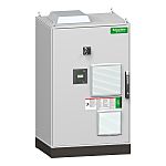 Schneider Electric Power Factor Correction Capacitor (PFC) 125kvar