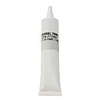Schneider Electric Grease Contact Protection Grease Tube 25