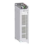 Schneider Electric Altivar Power Module