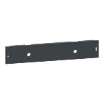 Schneider Electric Relay Cover for use with TeSys Giga Electronic Overload Relay LR9G630