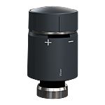 Schneider Electric Thermoplastic Threaded Thermostatic Radiator Valve