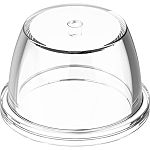 Festo Cover Cap, SACC Series, For Use With Indication Bulbs In Industries, Used To Protect Push Buttons