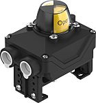 Festo Switch Pneumatic Switch, SRBK Series, 0 → 30V dc