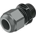 Festo Connector, NETC Series, For Use With Pneumatic Sensor & Switch