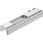 Festo Mounting Kit, SACC Series, For Use With Proximity Sensors
