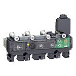 Schneider Electric 440V (Volts) Circuit Trip Circuit Trip for use with NSX160/100/250