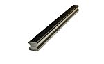 RS PRO HG Series, Linear Guide Rail 28mm width 300mm Length
