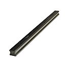 RS PRO EGR Series, Linear Guide Rail 15mm width 300mm Length