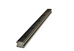 RS PRO EGR Series, Linear Guide Rail 23mm width 1000mm Length
