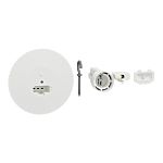 Schneider Electric Actuator for DCL Unit