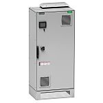 Schneider Electric EVCP200D5N12, Power Factor Controller, 480 V
