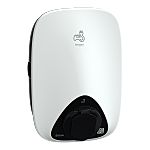 Evlink H T2S 11 kW RDC-DD TIC