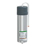 Schneider Electric Power Factor Correction Capacitor (PFC) 8.8kvar 10.6kvar