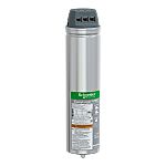 Schneider Electric Power Factor Correction Capacitor (PFC) 15.5kvar 18.6kvar