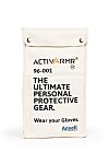 Ansell ActivArmr Electrical Gloves Storage Bag