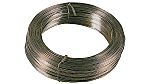 Kabeltronik 0.5mm Tinned Copper Wire, 24 AWG 25m Reel