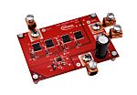 Infineon EVAL1EDL801184V50ATOBO1 Evaluation Board for Evaluation Of 1EDL8011